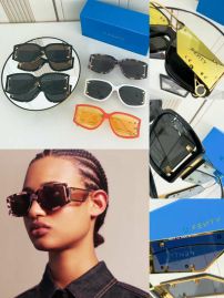 Picture for category Fenty Sunglasses